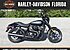 2017 Harley-Davidson Street 750 for sale 200523389